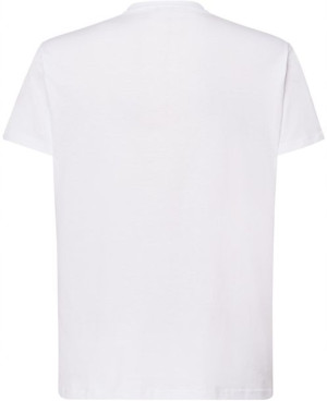 Dzień Dziadka Prezent Koszulka T-shirt r.XS