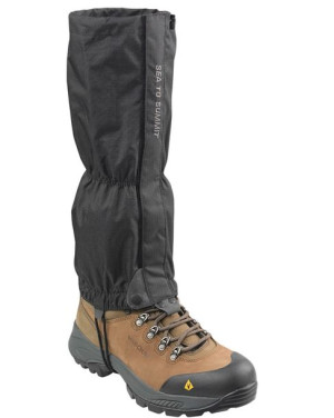 Stuptuty Grasshopper Gaiters - Aghop/uni S/m