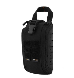 Ładownica Medyczna Elite Rip Off M-Tac czarna