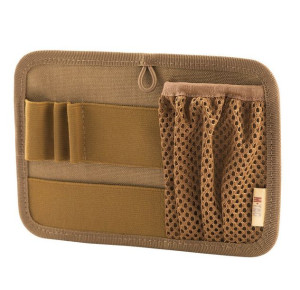 Modułowy wkład/ organizer na klucze M-Tac coyote