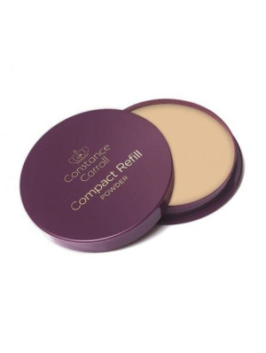 CONSTANCE CARROLL Puder w kamieniu 05 Daydream