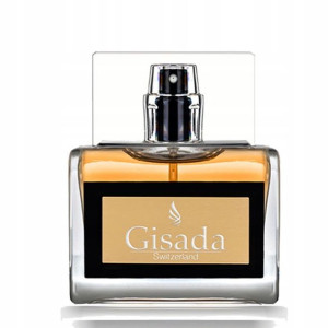 Gisada Uomo Edt 100 ml