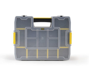 974831 Organizer SortMaster Junior Stanley 97-483
