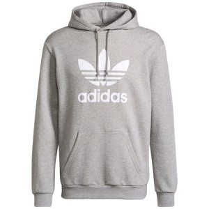 Bluza Męska Z Kapturem Adidas H06669