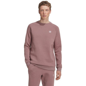 Bluza męska Adidas Essential Crew HJ7991