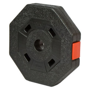 Obciążenie Betonowe 2,75 Kg Eb Fit