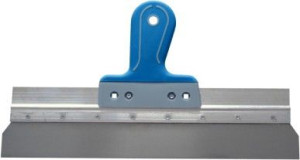 Szpachla fasadowa Blue Dolphin Delfin SFD15419 480 mm
