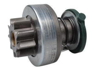 Bendix Daily 35s-50c 2000> Bosch