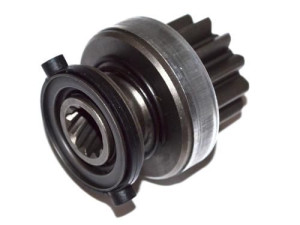 Bendix Rozrusznika Fiat Ducato 06> 2.2jtd Jumper Boxer 2.2hdi Transit 2.4td