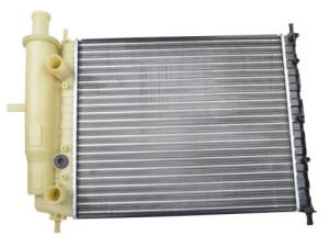 Chłodnica Fiat Brava O 1.2 16v