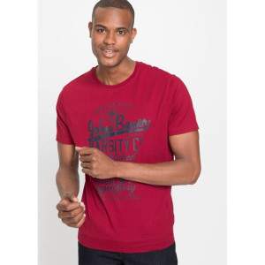 T-shirt Z Nadrukiem 52-54 928585