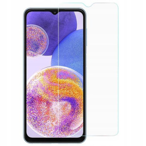 Szkło Hartowane do SAMSUNG GALAXY A23 5G