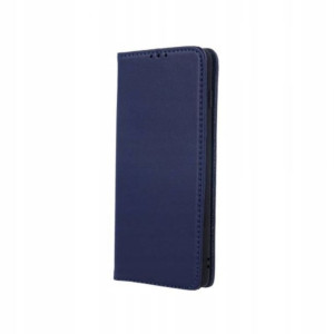 Etui z Klapką Skórzane do SAMSUNG GALAXY A32 4G