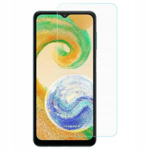 Szkło Hartowane Do Motorola Moto E20 4g