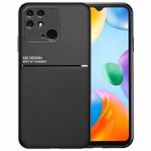 Etui Obudowa Case do XIAOMI REDMI 10C