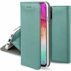 Etui Futerał Do Iphone 7+ / 8+ Plus