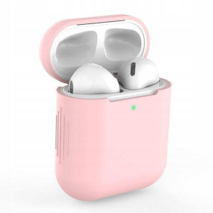 Etui Obudowa Case do APPLE AIRPODS
