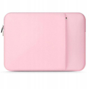 Etui Pokrowiec Na/do Macbook Air / Pro 13/14 Cali