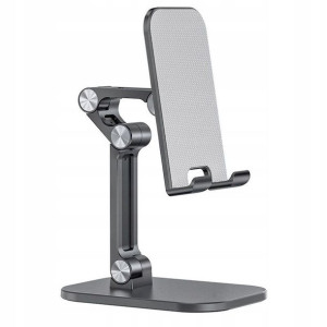 Podstawka Stojak Pod Telefon/tablet Do 13 Cali