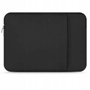 Etui Futerał na LAPTOP 14" Cali