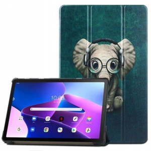 Etui Obudowa Case do LENOVO TAB M10 PLUS 10.6 3RD