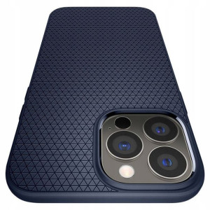 Etui Spigen Liquid Air do IPHONE 14 PRO