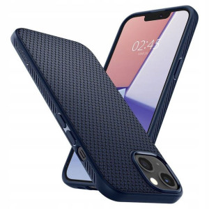 Etui Spigen Liquid Air Matte do IPHONE 14