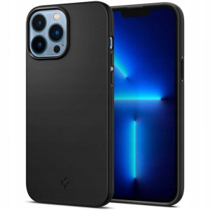 Etui Spigen Thin Fit do IPHONE 14 PRO MAX