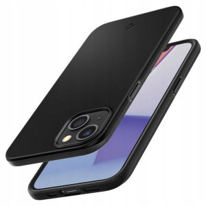 Etui Spigen Thin Fit do IPHONE 14 PLUS