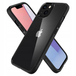 Etui Spigen Ultra Hybrid do IPHONE 14 PLUS
