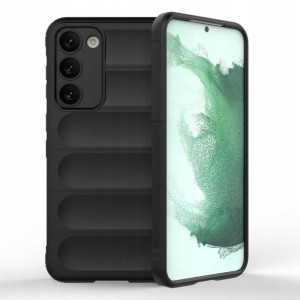Etui Silicone Pancerne Do Samsung Galaxy S23