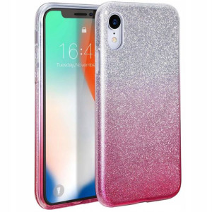Etui Case Brokat Do Samsung Galaxy A03s