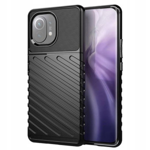 Etui Pancerne Odporne Do Xiaomi Mi 11