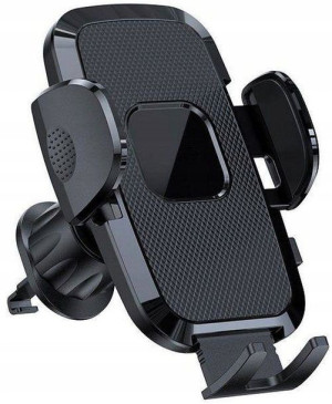 Uchwyt Holder Do Samochodu Na Telefon Kratkę