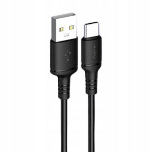 Kabel Usb Typ-c Quick Charge 3.0 Szybkie Ładowanie