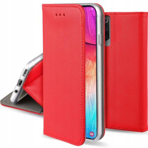 Etui Do Oppo Reno 8 Pro 5g Magnet Obudowa Case