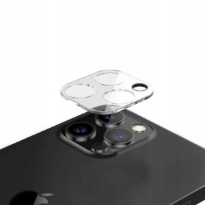 Szkło Hartowane na Aparat do IPHONE 14 PRO MAX