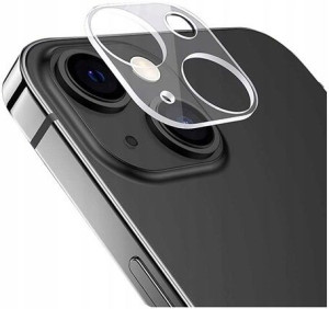 Szkło Hartowane na Aparat do IPHONE 14