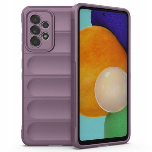 Etui Pancerne Anti-shock Do Samsung Galaxy A52