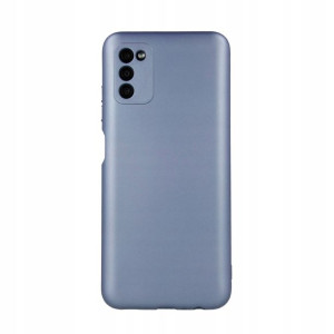 Etui Obudowa Do Motorola Moto E30 / E40