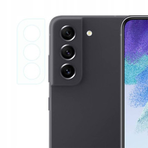 Szkło Hartowane Aparat do SAMSUNG GALAXY S22+ PLUS