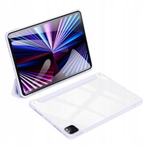 Etui Pokrowiec Do Ipad Pro 12.9 2018/2020/2021