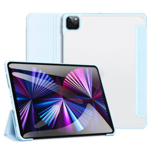 Etui Pokrowiec Do Ipad Pro 12.9 2018/2020/2021