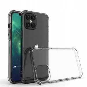 Etui Pancerne A-shock Do Realme 9