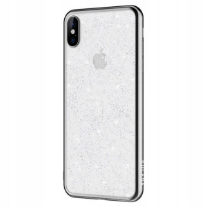 Etui Case BROKAT Obudowa do IPHONE 11 PRO MAX