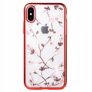 Etui Case Wzór Wzory do SAMSUNG GALAXY S20+ PLUS