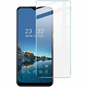 Mocne Szkło Hartowane 9h Do Vivo V23 5g