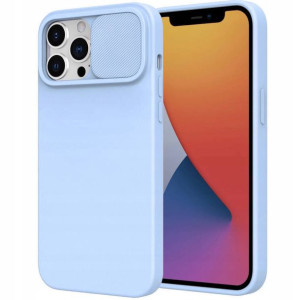 CAMSHIELD ETUI DO IPHONE 14 PRO Ochrona Obiektywu