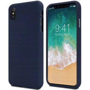 Etui do XIAOMI MI 11 Case Pokrowiec Silikonowe