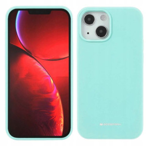 Etui do IPHONE 13 PRO Case Pokrowiec Silikonowe